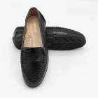 کفش روزمره زنانه مدل پارمیس - Image 17