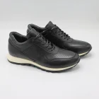 کفش روزمره مردانه مدل فیگو بندی - Image 9