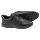 کفش روزمره مردانه مدل رانینگ بندی - Image 8