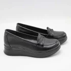 کفش راحتی زنانه مدل بیتا - Image 7