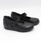 کفش زنانه مدل نگار - Image 6