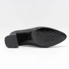 کفش مجلسی زنانه مدل گیتی - Image 7