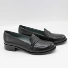 کفش مجلسی زنانه مدل کژال - Image 6