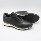 کفش روزمره مردانه مدل فیگو بندی - Image 8