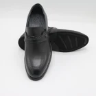 کفش کالج مردانه مدل ایسکو - Image 5