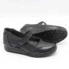 کفش زنانه مدل نگار - Image 5