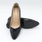 کفش مجلسی زنانه مدل گیتی - Image 6