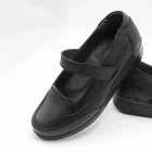 کفش زنانه مدل نگار - Image 4