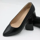 کفش مجلسی زنانه مدل گیتی - Image 4