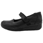 کفش زنانه مدل نگار