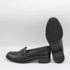 کفش مجلسی زنانه مدل کژال - Image 4