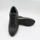 کفش روزمره مردانه مدل فیگو بندی - Image 5