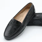 کفش روزمره زنانه مدل پارمیس - Image 12