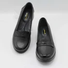 کفش راحتی زنانه مدل بیتا - Image 3