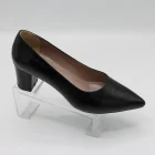 کفش مجلسی زنانه مدل آفتاب - Image 3