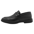 کفش کالج مردانه مدل ایسکو