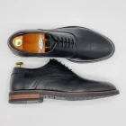 کفش مردانه مدل آرپان بندی فلوتر - Image 9