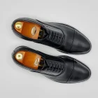 کفش مردانه مدل آدرین بندی - Image 6