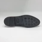 کفش مردانه مدل آرپان بندی فلوتر - Image 6