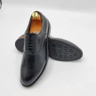 کفش مردانه مدل آرپان بندی فلوتر - Image 5