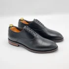 کفش مردانه مدل آرپان بندی فلوتر - Image 4