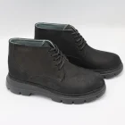 کفش بوت تایگن - Image 42