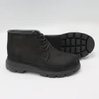 کفش بوت تایگن - Image 43