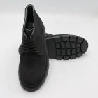 کفش بوت تایگن - Image 44