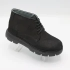 کفش بوت تایگن - Image 45