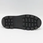 کفش بوت تایگن - Image 47