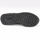 کفش روزمره مردانه مدل شوکا شبرو زیره سفید - Image 6