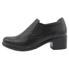 کفش مجلسی زنانه مدل رها فلوتر - Image 2