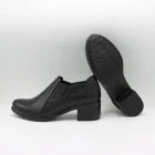 کفش مجلسی زنانه مدل رها فلوتر - Image 10