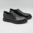 کفش مردانه مدل لوته شبرو فلوتر - Image 9