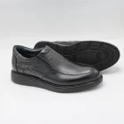 کفش مردانه مدل لوته شبرو فلوتر - Image 8