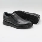 کفش مردانه مدل لوته شبرو فلوتر - Image 7