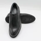 کفش مردانه مدل لوته شبرو فلوتر - Image 6