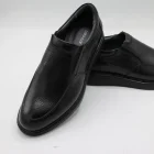 کفش مردانه مدل لوته شبرو فلوتر - Image 5