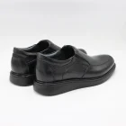 کفش مردانه مدل لوته شبرو فلوتر - Image 4