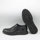 کفش مردانه مدل لوته شبرو فلوتر - Image 3