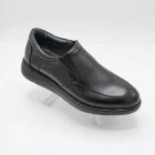 کفش مردانه مدل لوته شبرو فلوتر - Image 2