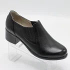 کفش مجلسی زنانه مدل رها فلوتر - Image 9