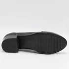 کفش مجلسی زنانه مدل رها فلوتر - Image 7