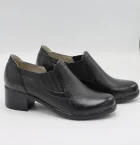 کفش مجلسی زنانه مدل رها فلوتر - Image 6