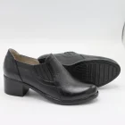 کفش مجلسی زنانه مدل رها فلوتر - Image 5