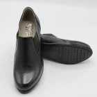 کفش مجلسی زنانه مدل رها فلوتر - Image 4