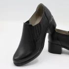 کفش مجلسی زنانه مدل رها فلوتر - Image 3