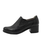 کفش مجلسی زنانه مدل رها فلوتر