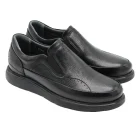 کفش روزمره مردانه مدل آرتور - Image 4