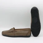 کفش روزمره زنانه مدل پارمیس - Image 9